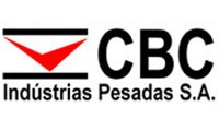 CBC Indústrias Pesadas S/A