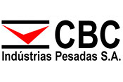 CBC Indústrias Pesadas S/A