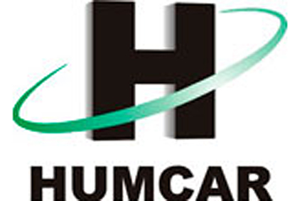 Humcar