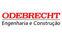 Odebrecht