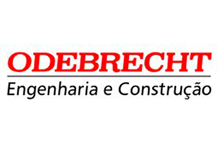 Odebrecht