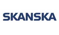 Skanska