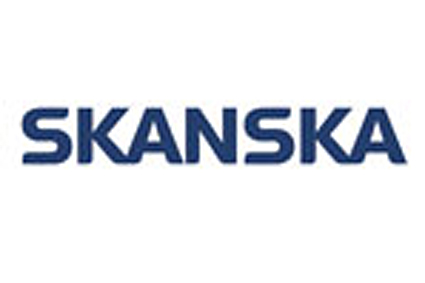 Skanska