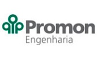 Promon Engenharia