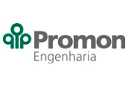 Promon Engenharia