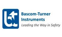 Bascom Turner Instruments