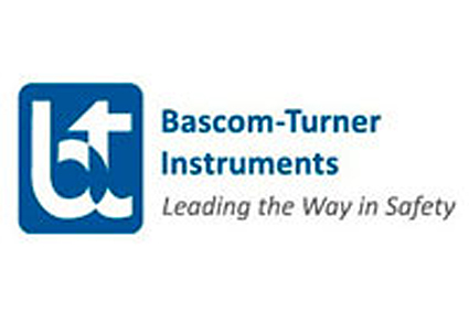 Bascom Turner Instruments