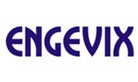 Engevix