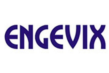 Engevix