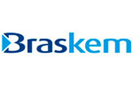 Braskem