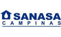 Sanasa Campinas