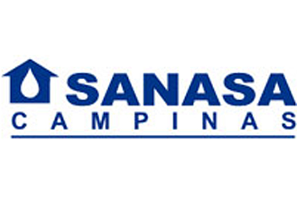 Sanasa Campinas