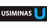 Usiminas