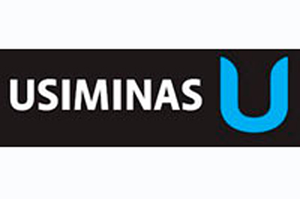 Usiminas