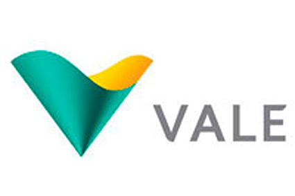 Vale