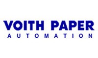 Voith Paper Automation