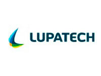 lupatech