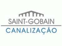 saint_gobain