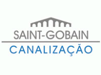 saint_gobain