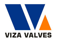 viza_valves