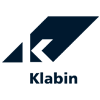 KLABIN1
