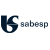 SABESP1
