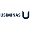 USIMINAS1