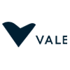 VALE1